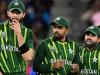 Shaheen was reluctant to talk to Rizwan, Babar: Hafeez