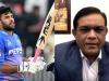 PAK vs NZ: Rashid Latif unhappy with Usman Khan's decision to leave UAE