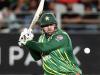 PAK vs NZ: Pakistan suffer Azam Khan setback ahead of first T20I