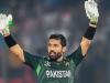 Will Pakistan rest Mohammad Rizwan in first New Zealand T20I?