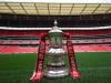 FA Cup replays scrapped in major change