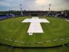 PAK vs NZ: Toss delayed due to rain in Rawalpindi