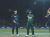 PAK vs NZ: First T20I further delayed due to rain