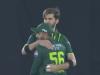 PAK vs NZ: Video of Babar Azam hugging Shaheen Afridi goes viral