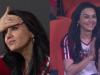 MI vs PBKS: Preity Zinta goes through roller coaster of emotions during thrilling match