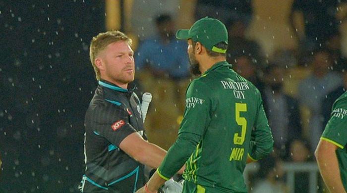 PAK vs NZ: Here are likely lineups for second T20I