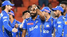 IPL 2024: List of players with most runs, wickets, sixes after MI vs PBKS