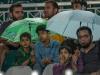 Rawalpindi weather update ahead of second Pakistan-New Zealand T20I