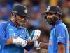T20 World Cup 2024: Will Rohit Sharma try to convince MS Dhoni?