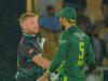 PAK vs NZ: Here are likely lineups for second T20I