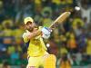 IPL 2024: List of players with most runs, wickets, sixes after Lucknow Super Giants vs Chennai Super Kings