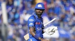 IPL 2024: Hardik Pandya dealing with ‘mental health’ issues, reveals Robin Uthappa