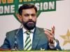 What is the truth behind Hafeez's statement on grouping in Pakistan team under Babar's captaincy?