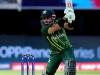 Mohammad Rizwan set to get key role in Pakistan team