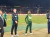  PAK vs NZ: Babar Azam wins the toss, opts to bowl first