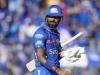 IPL 2024: Hardik Pandya dealing with ‘mental health’ issues, reveals Robin Uthappa