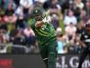 PAK vs NZ: Pakistan suffer Azam Khan blow ahead of remaining T20Is
