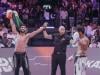 Karate Combat 45: Shahzaib Rindh stars as Pakistan beat India