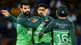 Shadab says playing impactful innings ‘difficult’ as compared with consistent runs