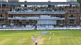 Multiple England stadiums interested in hosting India-Pakistan Tests: report