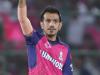 RR vs MI: List of bowlers with most IPL wickets after Yuzvendra Chahal picks 200th scalp