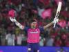 IPL 2024 points table updated after Rajasthan Royals beat Mumbai Indians