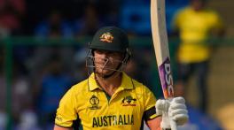 T20 World Cup 2024: David Warner emphasises on importance of ‘anchors’