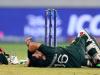 PAK vs NZ: Mohammad Rizwan could miss remainder of series 