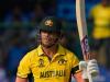 T20 World Cup 2024: David Warner emphasises on importance of ‘anchors’