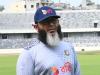 T20 World Cup 2024: Mushtaq Ahmed ready to ‘make a difference’ with Bangladesh