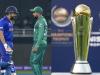 India won't travel to Pakistan for Champions Trophy 2025: report