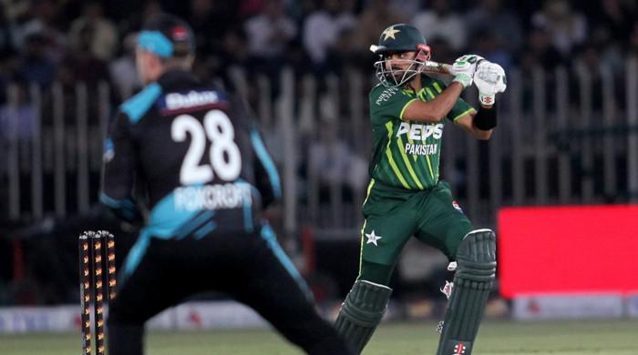 PAK vs NZ: Here are likely lineups for fourth T20I