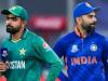 Indian propaganda over ICC Champions Trophy in Pakistan 