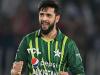 PAK vs NZ: Will Imad Wasim play fourth T20I?