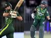 PAK vs NZ: Irfan Khan, Mohammad Rizwan ruled out of last two T20Is