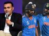Sehwag names his playing XI for India's T20 World Cup campaign
