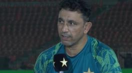 PAK vs NZ: Azhar Mahmood reflects on concerning areas after defeat in fourth T20I