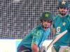 PAK vs NZ: Here is the predicted score for fourth T20I