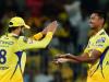 IPL 2024: Chennai Super Kings pacer reveals he does not watch cricket