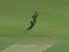 WATCH: Shadab Khan grabs stunner during fourth PAK vs NZ T20I