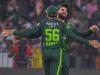 PAK vs NZ: Pakistan restrict New Zealand to 178/7 in fourth T20I