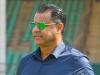 Waqar Younis names his Pakistan’s T20 World Cup squad
