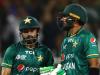 Pakistan's scoring rate in middle overs rings alarm bells ahead of T20 World Cup