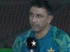 PAK vs NZ: Azhar Mahmood reflects on concerning areas after defeat in fourth T20I