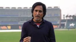 PAK vs NZ: Ramiz Raja bashes Pakistan’s ‘experiment excuse’ after fourth T20I defeat