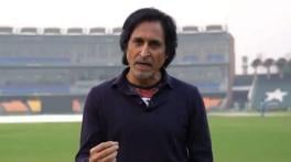 PAK vs NZ: Ramiz Raja bashes Pakistan’s ‘experiment excuse’ after fourth T20I defeat