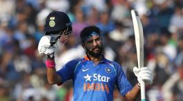 ICC announces India’s Yuvraj Singh as T20 World Cup 2024 Ambassador