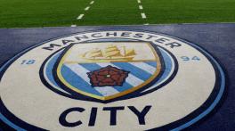 Premier League: Manchester City’s 115 FFP charges to be resolved in 'near future'