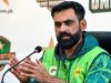 Hafeez makes big statement on appointment of foreign coaches