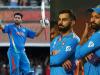 Yuvraj Singh gives advice to Virat Kohli, Rohit Sharma as T20 World Cup nears